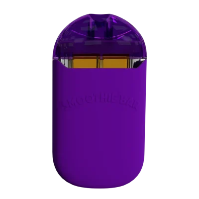 smoothie bars disposable