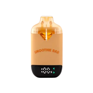 SMOOTHIE BAR BLEND 2.0 DONNY BURGER X GORILLA CANDY 2G DISPOSABLE