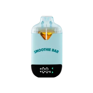 SMOOTHIE BAR BLEND 2.0 FROSTED GELATO X JEALOUSY 2G DISPOSABLE