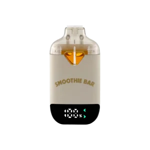 SMOOTHIE BAR BLEND 2.0 HOLY GRAIL X GUSHERS 2G DISPOSABLE