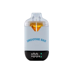 SMOOTHIE BAR BLEND 2.0 MAI TAI X GRUNTZ 2G DISPOSABLE