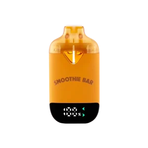SMOOTHIE BAR BLEND 2.0 MELONADE X PINEAPPLE EXPRESS 2G DISPOSABLE